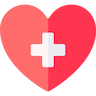 CarePlus Logo